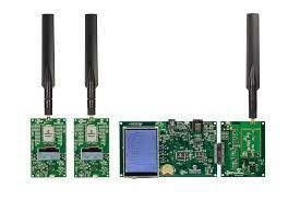 New arrival product DV164140-2 Microchip