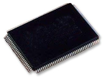New arrival product LAN91C113-NS Microchip