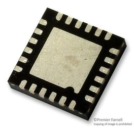 New arrival product MIC26950YJL-TR Microchip