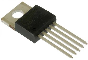 New arrival product MIC29152WT Microchip