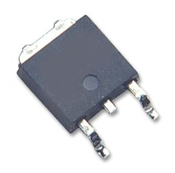 New arrival product MIC29300-3.3WU Microchip