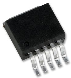 New arrival product MIC29302AWU-TR Microchip