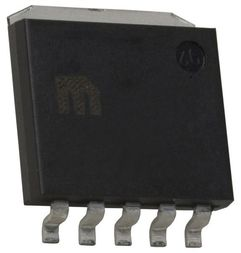New arrival product MIC37302WR Microchip