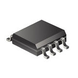 New arrival product MIC37303YME-TR Microchip