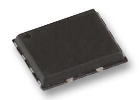 New arrival product MIC4127YML-TR Microchip