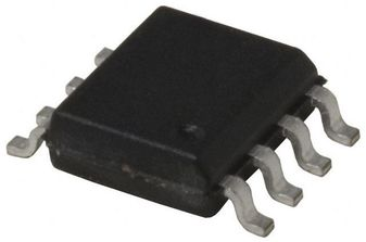 New arrival product MIC4422YM Microchip