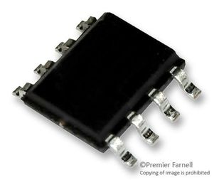 New arrival product MIC4424YM-TR Microchip