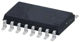 New arrival product MIC4469YWM Microchip