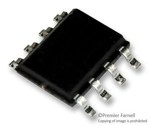 New arrival product MIC5020YM-TR Microchip