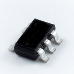 New arrival product MIC5205-3.6YM5-TR Microchip