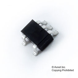 New arrival product MIC5231-2.75YM5-TR Microchip