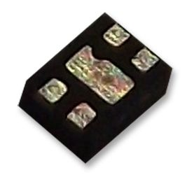 New arrival product MIC5365-2.5YMT-TZ Microchip
