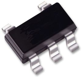 New arrival product MIC5504-3.3YM5-TR Microchip