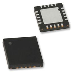 New arrival product MIC68220YML-TR Microchip