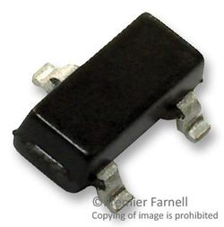 New arrival product MIC833YM5-TR Microchip