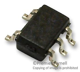 New arrival product MIC842LYC5-TR Microchip