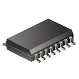 New arrival product TC4423COE713 Microchip