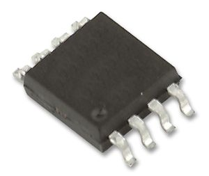 New arrival product TC4427EUA713 Microchip