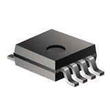 New arrival product TC642BEUA Microchip