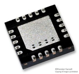 New arrival product UCS1003-1-BP-TR Microchip