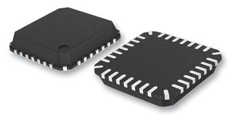 New arrival product UCS81003AM-C1A Microchip