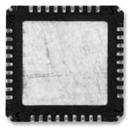 New arrival product USB2512Bi-AEZG Microchip