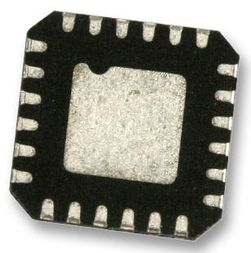New arrival product USB3503A-1-GL-TR Microchip