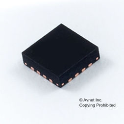 New arrival product USB3750A-1-A4-TR Microchip