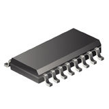 New arrival product MT29F1G01ABAFDSF-IT:F Micron