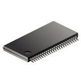 New arrival product MT29F32G08CBACAWP-ITZ:C Micron