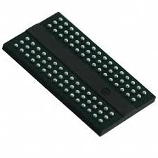 New arrival product MT41J128M16JT-107:K Micron