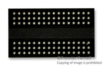 New arrival product MT41J64M16TW-093:J Micron