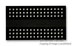 New arrival product MT41K128M16JT-125IT:K Micron