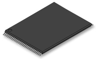 New arrival product MT46V32M16P-5B:J Micron