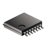 New arrival product CBT3125PW,118 Nexperia
