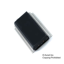 New arrival product CBTD16211DL,518 Nexperia