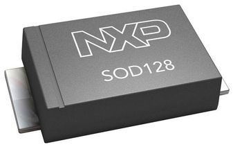 New arrival product PTVS5V0P1UP,115 Nexperia