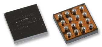 New arrival product LPC11A04UK,118 NXP