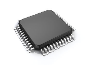 New arrival product LPC1317FBD48,551 NXP