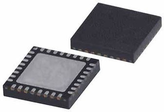 New arrival product LPC1343FHN33,551 NXP