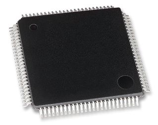New arrival product LPC1763FBD100,551 NXP