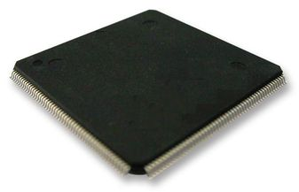 New arrival product LPC1787FBD208,551 NXP