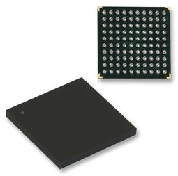 New arrival product LPC2368FET100,518 NXP