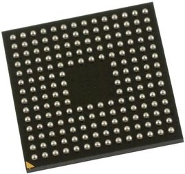 New arrival product LPC3131FET180,551 NXP