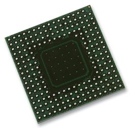 New arrival product LPC4078FET208,551 NXP