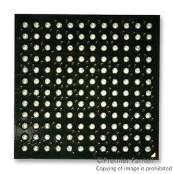 New arrival product LPC4330FET180,551 NXP
