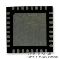 New arrival product MFRC63002HN,151 NXP