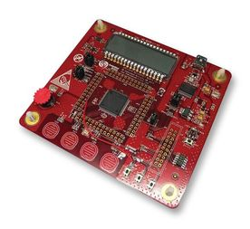 New arrival product OM13023,598 NXP