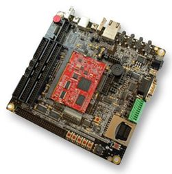 New arrival product OM13029,598 NXP