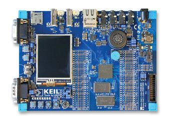 New arrival product OM13039,598 NXP